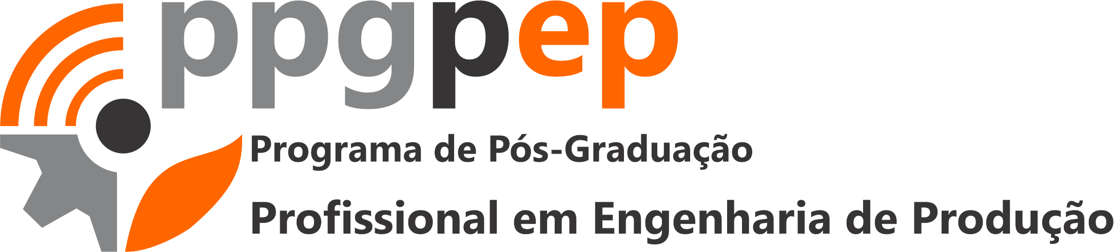 Programa de Pós-Graduação Profissional em Engenharia de Produção