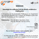 Banner Webinar Ford