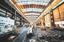 Industria
