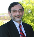 Foto Professor Subha Chakraborti